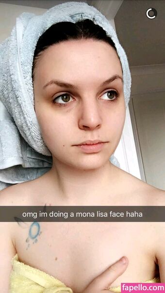 Emma Blackery