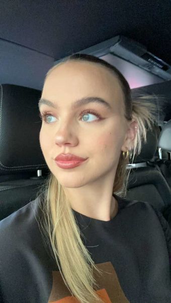 Emma-brooks