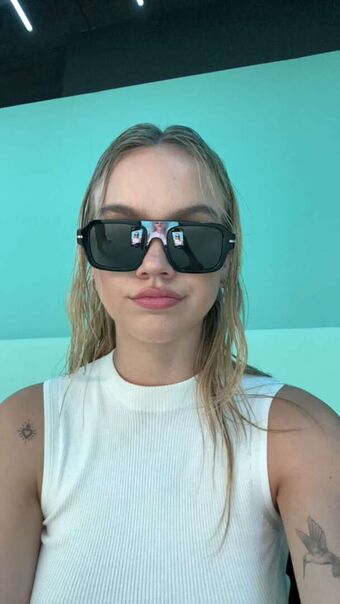 Emma-brooks