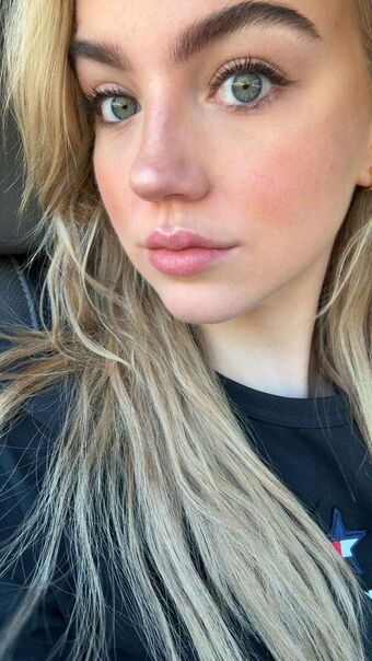 Emma-brooks