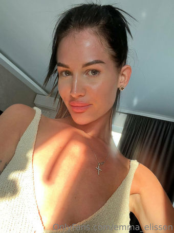 emma_elisson