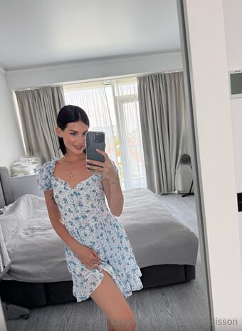 emma_elisson