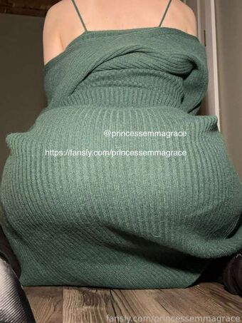 Emma Grace Murabito Голые слитые фото OnlyFans 12