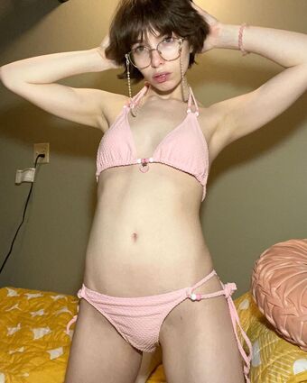 Emma Grace Murabito Голые слитые фото OnlyFans 17