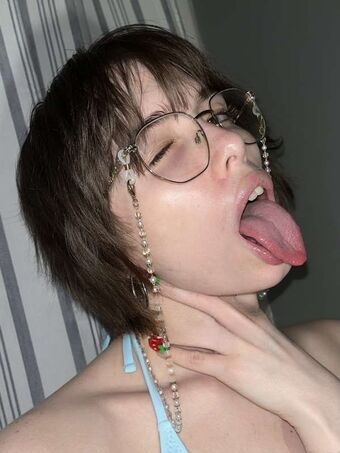 Emma Grace Murabito Голые слитые фото OnlyFans 26