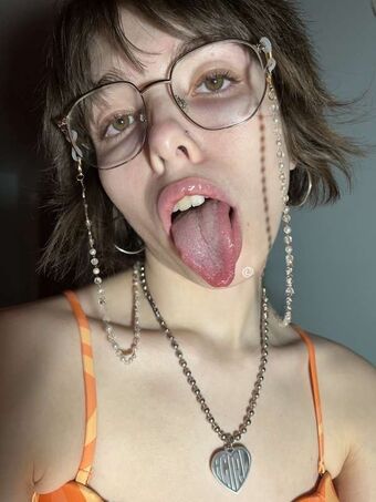 Emma Grace Murabito Голые слитые фото OnlyFans 27