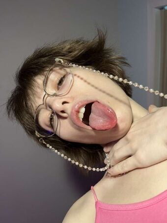 Emma Grace Murabito Голые слитые фото OnlyFans 28