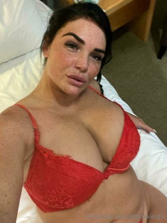 Emma-leigh