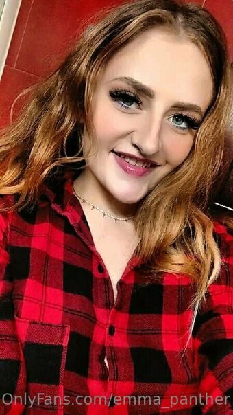 emma_panther