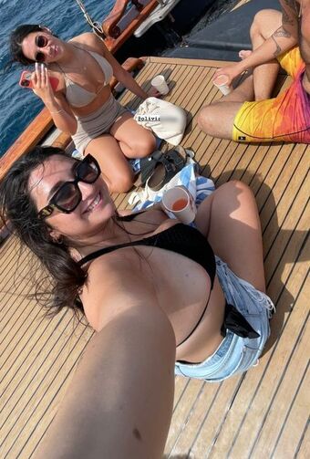 Emma S