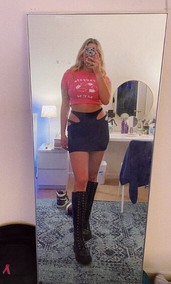 Emma Topps