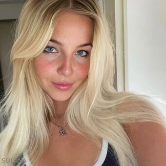 emmaa4fun Голые слитые фото OnlyFans 17