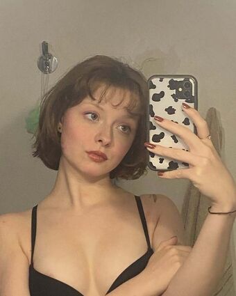 emmacalypsoo Голые слитые фото OnlyFans 2