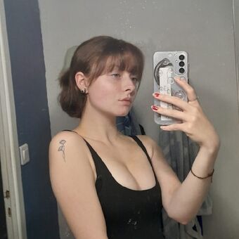 emmacalypsoo Голые слитые фото OnlyFans 3