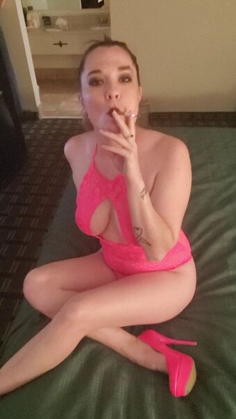 emmacantquit Голые слитые фото OnlyFans 40