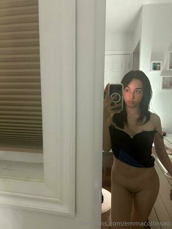 emmacollinsxo