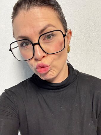 emmafischerr