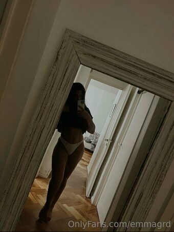 emmagrd Голые слитые фото OnlyFans 1