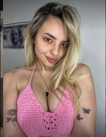 emmalryy Голые слитые фото OnlyFans 37
