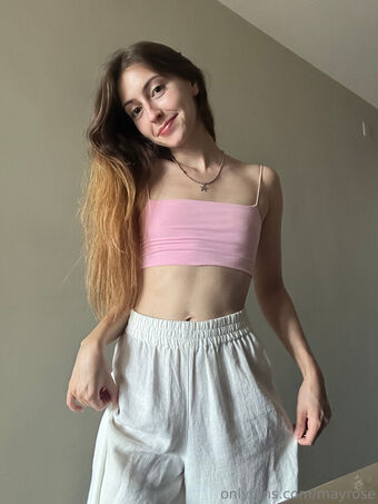 emmasup Голые слитые фото OnlyFans 23