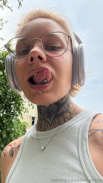 emmaxxdolly