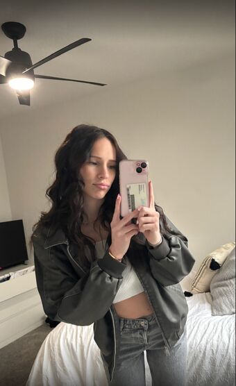 emmiejohnson Голые слитые фото OnlyFans 95