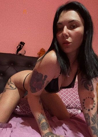 emmmas Голые слитые фото OnlyFans 46