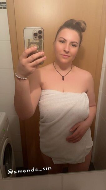 emmmas Голые слитые фото OnlyFans 55