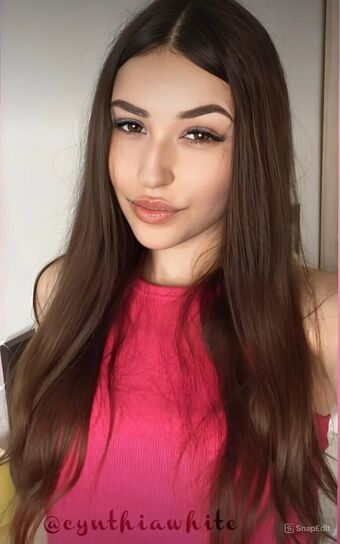 emmmas Голые слитые фото OnlyFans 57