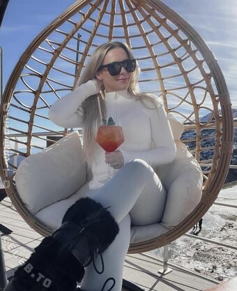 Emmybum Голые слитые фото OnlyFans 12