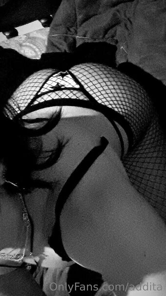 emoggirl Голые слитые фото OnlyFans 18