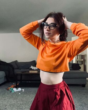 emoreptar Голые слитые фото OnlyFans 16