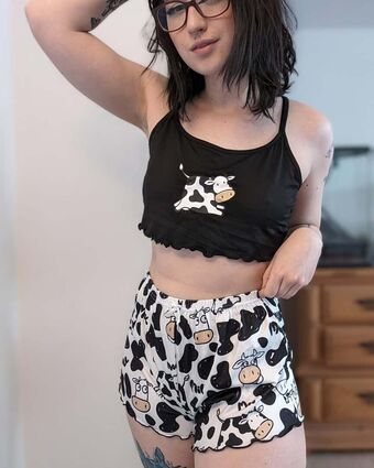 emoreptar Голые слитые фото OnlyFans 17