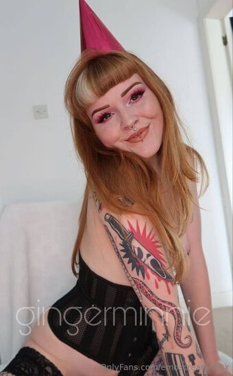 emoscreamo69x