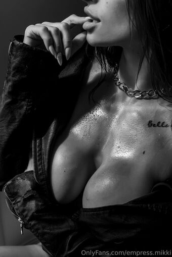 empress.mikki