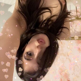 empressmonaa Голые слитые фото OnlyFans 7