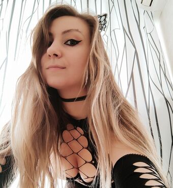 EmTorn Голые слитые фото OnlyFans 1