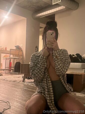emxgrace Голые слитые фото OnlyFans 20