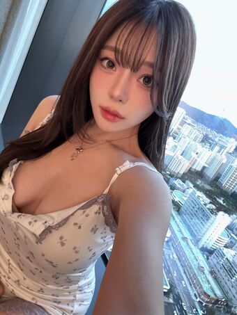 ENA Голые слитые фото OnlyFans 19