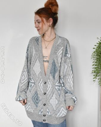 encoreever Голые слитые фото OnlyFans 22
