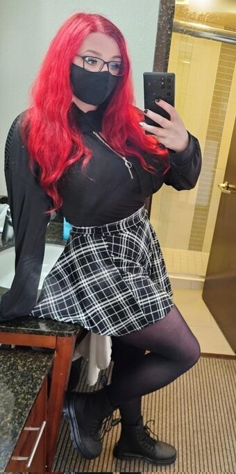 Endra Голые слитые фото OnlyFans 12