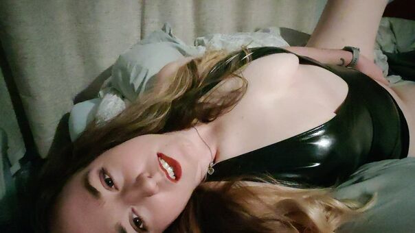 engineergonewild14 Голые слитые фото OnlyFans 4