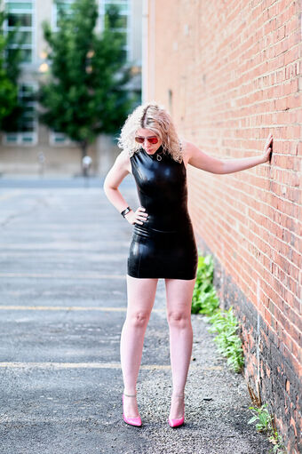 EngineeringInHeels