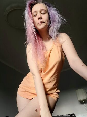 Enicat Голые слитые фото OnlyFans 49