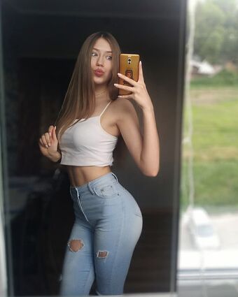 Enjonika