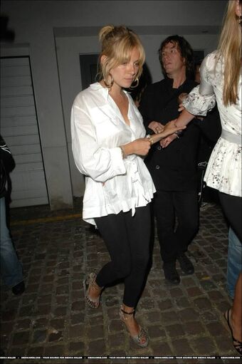 enna_miller Голые слитые фото OnlyFans 8