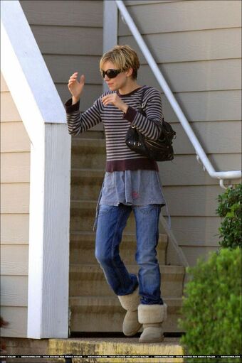 enna_miller Голые слитые фото OnlyFans 13