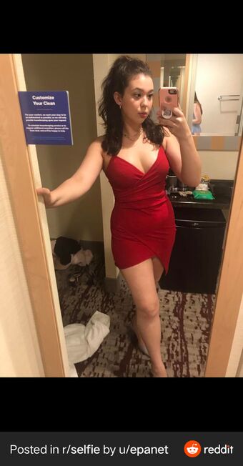 epanet Голые слитые фото OnlyFans 4