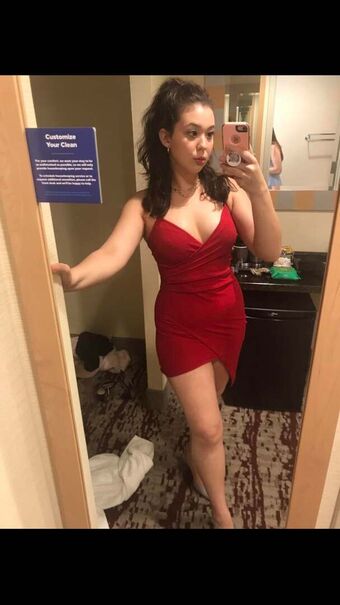epanet Голые слитые фото OnlyFans 12