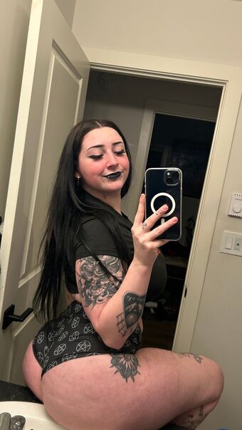 epp699 Голые слитые фото OnlyFans 20